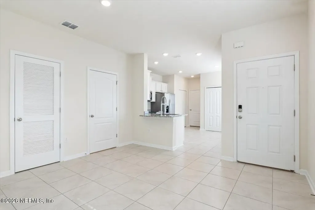 192 Pasadena Drive St. Augustine FL 32095