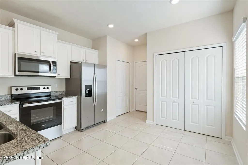 192 Pasadena Drive St. Augustine FL 32095
