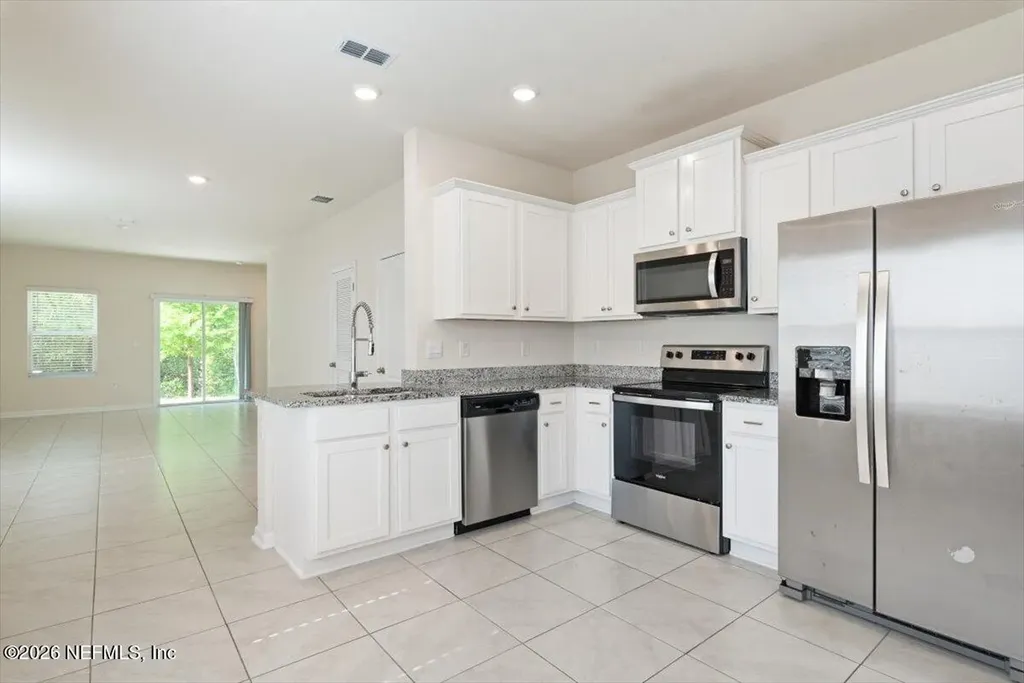 192 Pasadena Drive St. Augustine FL 32095