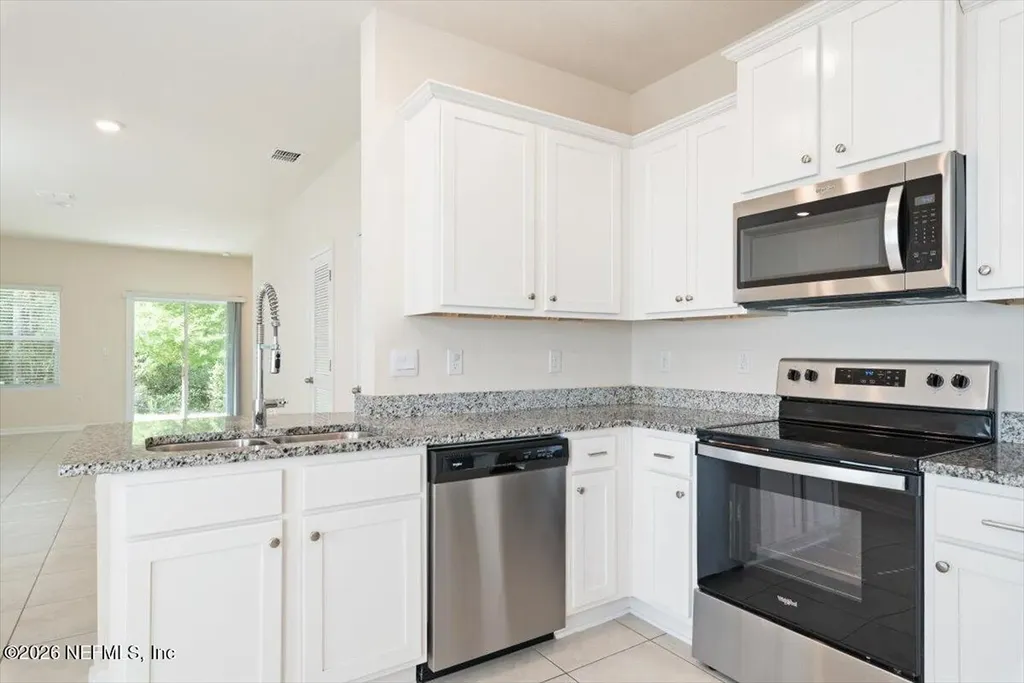 192 Pasadena Drive St. Augustine FL 32095