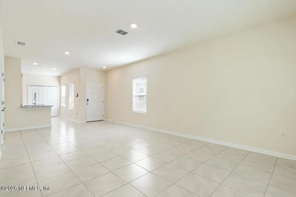 192 Pasadena Drive St. Augustine FL 32095