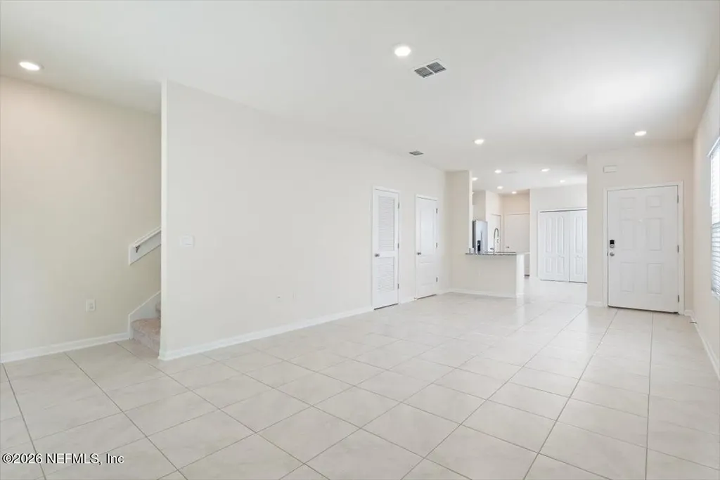 192 Pasadena Drive St. Augustine FL 32095