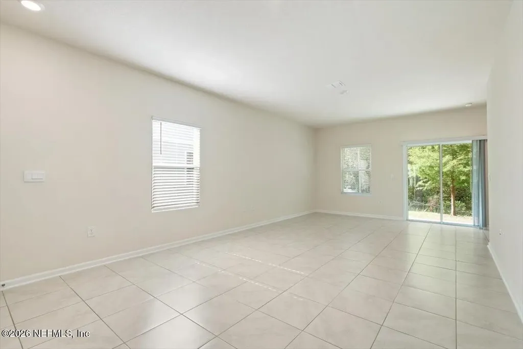 192 Pasadena Drive St. Augustine FL 32095