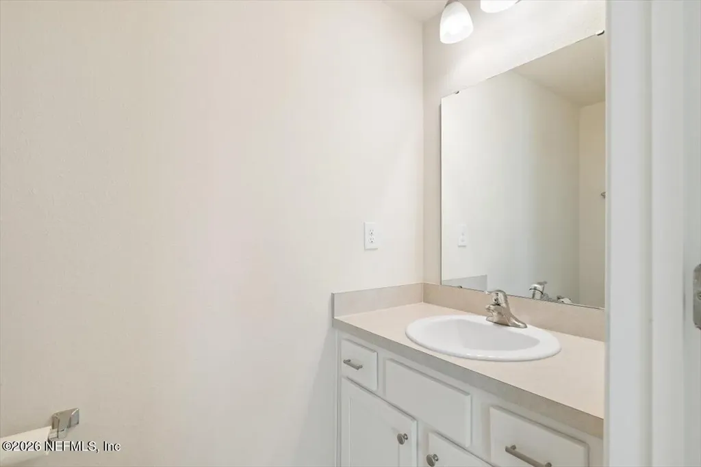 192 Pasadena Drive St. Augustine FL 32095