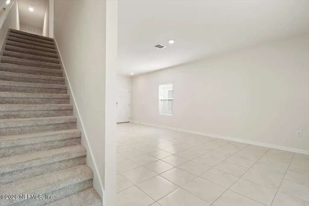 192 Pasadena Drive St. Augustine FL 32095