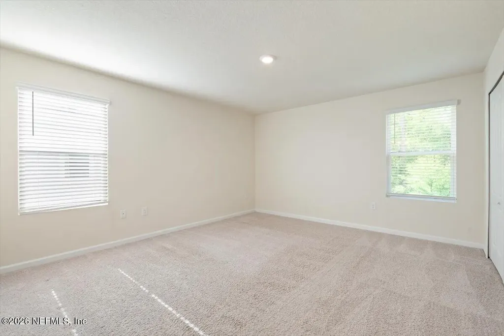 192 Pasadena Drive St. Augustine FL 32095