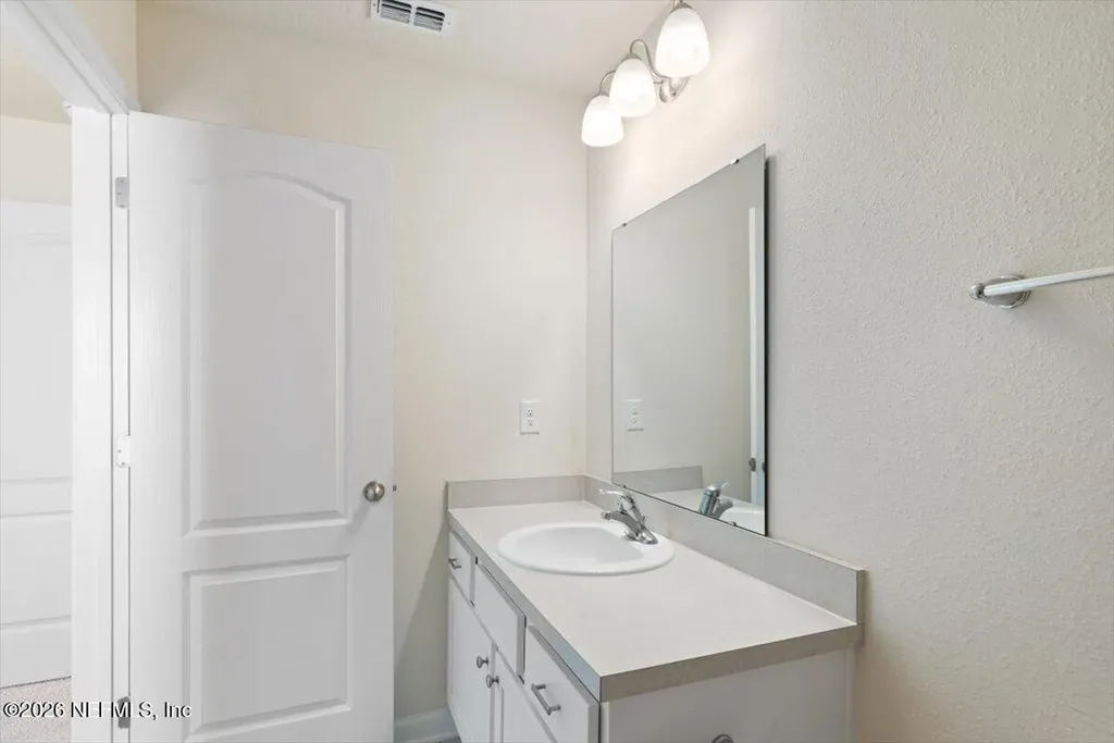 192 Pasadena Drive St. Augustine FL 32095