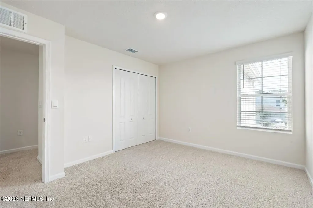 192 Pasadena Drive St. Augustine FL 32095
