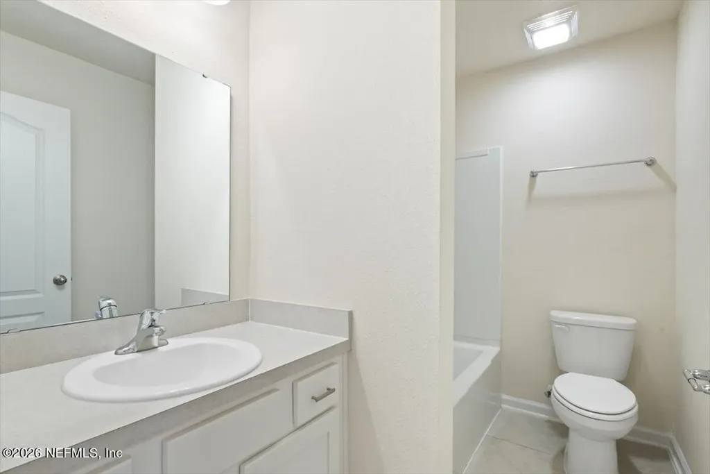 192 Pasadena Drive St. Augustine FL 32095