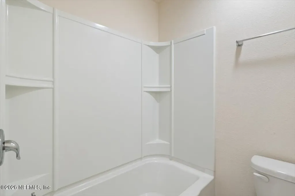 192 Pasadena Drive St. Augustine FL 32095