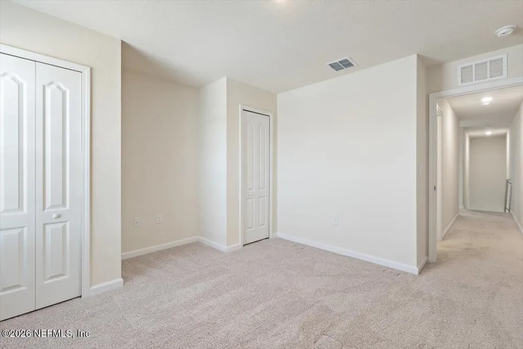 192 Pasadena Drive St. Augustine FL 32095