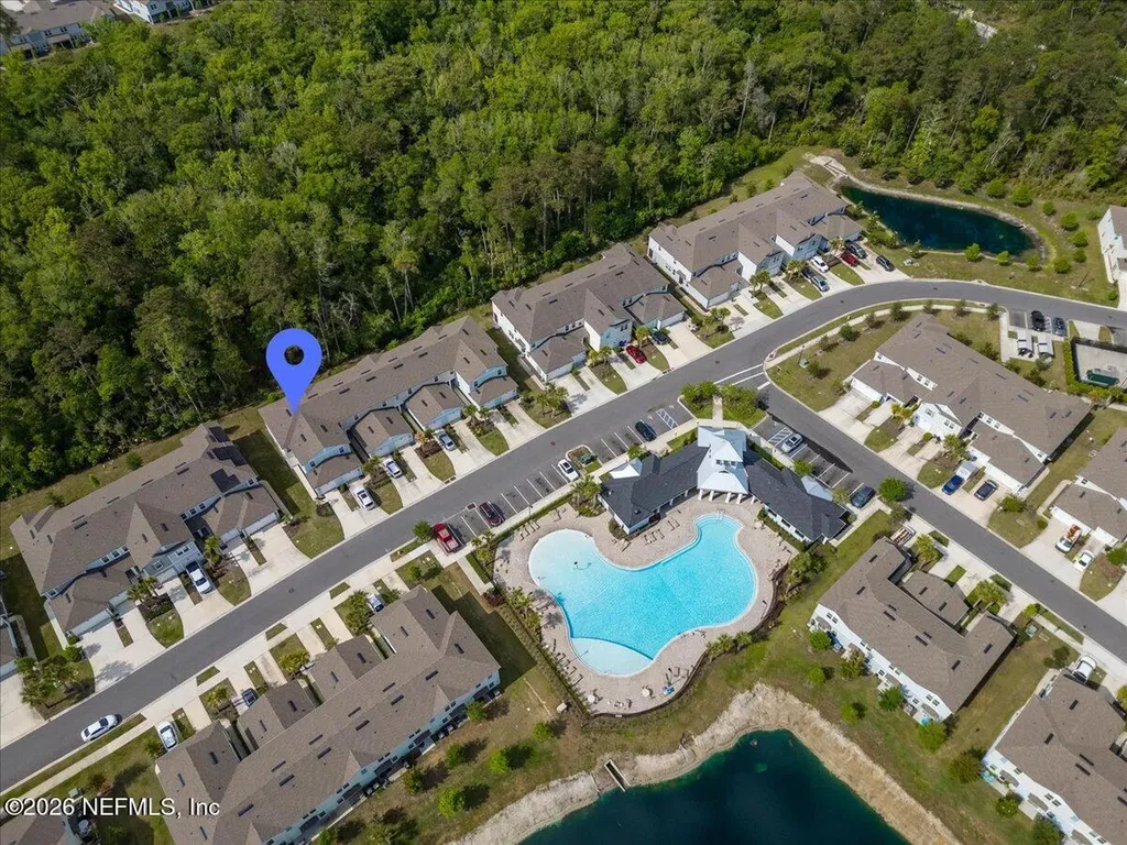 192 Pasadena Drive St. Augustine FL 32095