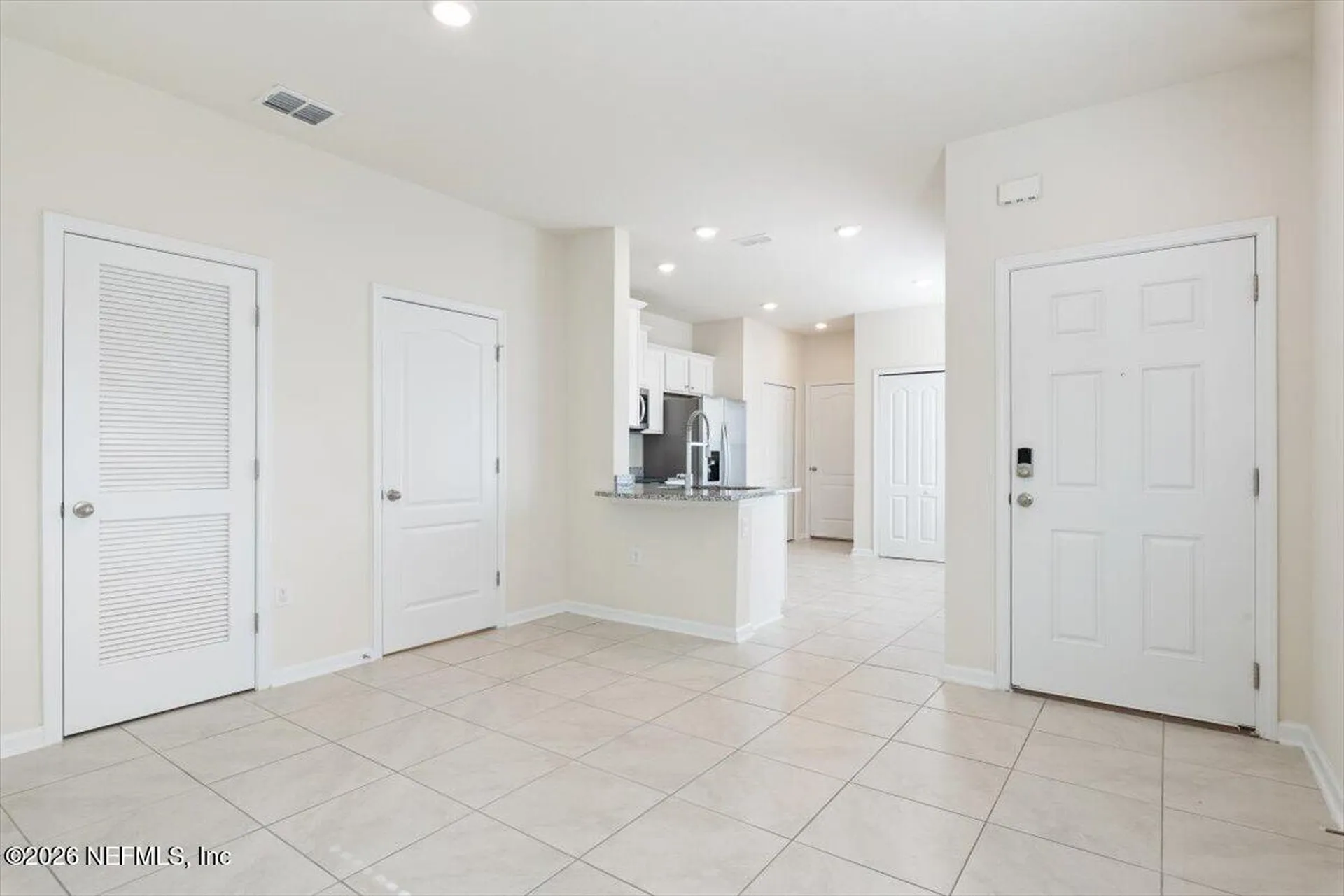 192 Pasadena Drive St. Augustine FL 32095