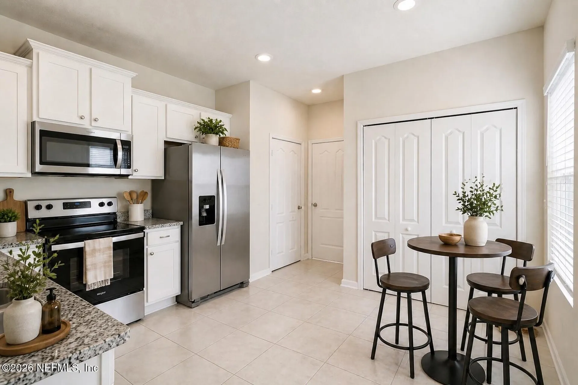 192 Pasadena Drive St. Augustine FL 32095