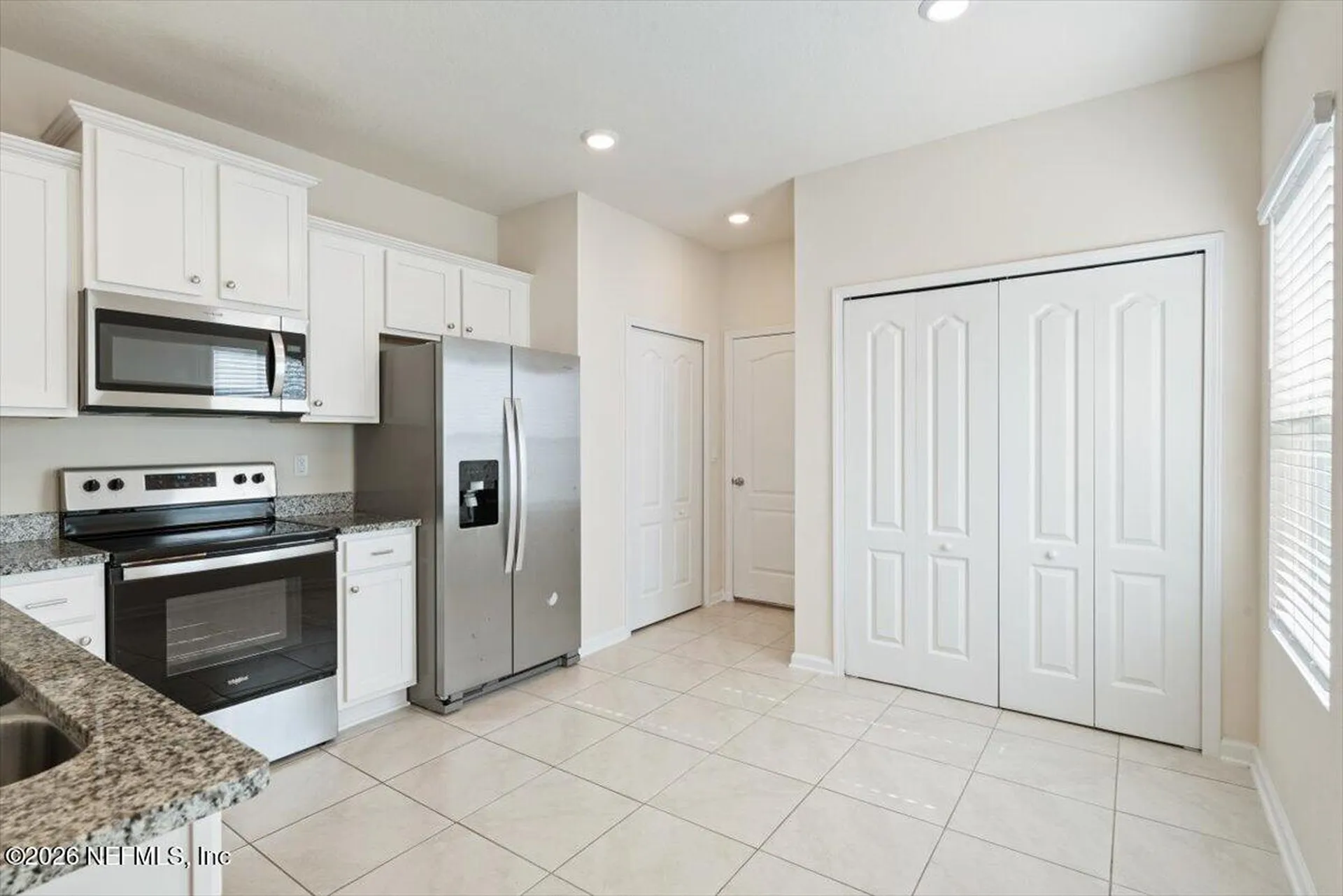 192 Pasadena Drive St. Augustine FL 32095