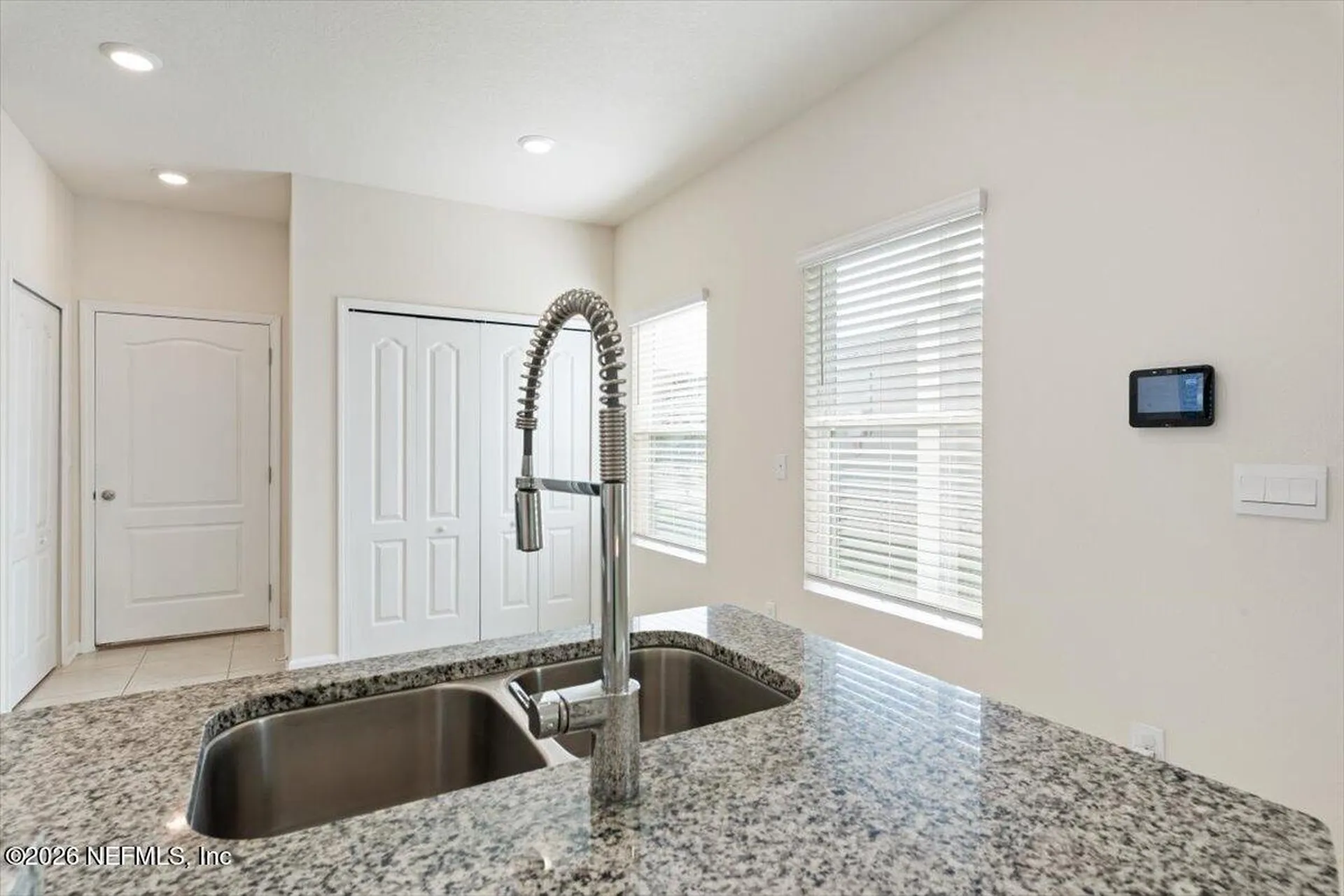 192 Pasadena Drive St. Augustine FL 32095