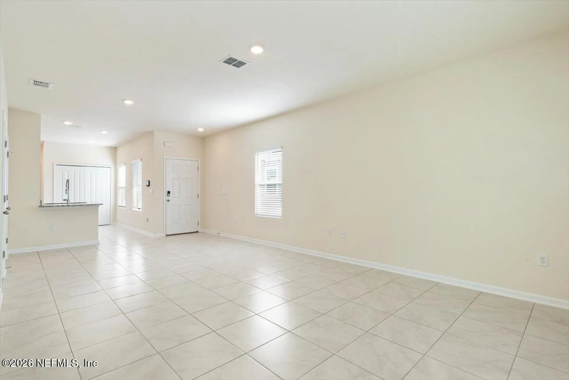 192 Pasadena Drive St. Augustine FL 32095