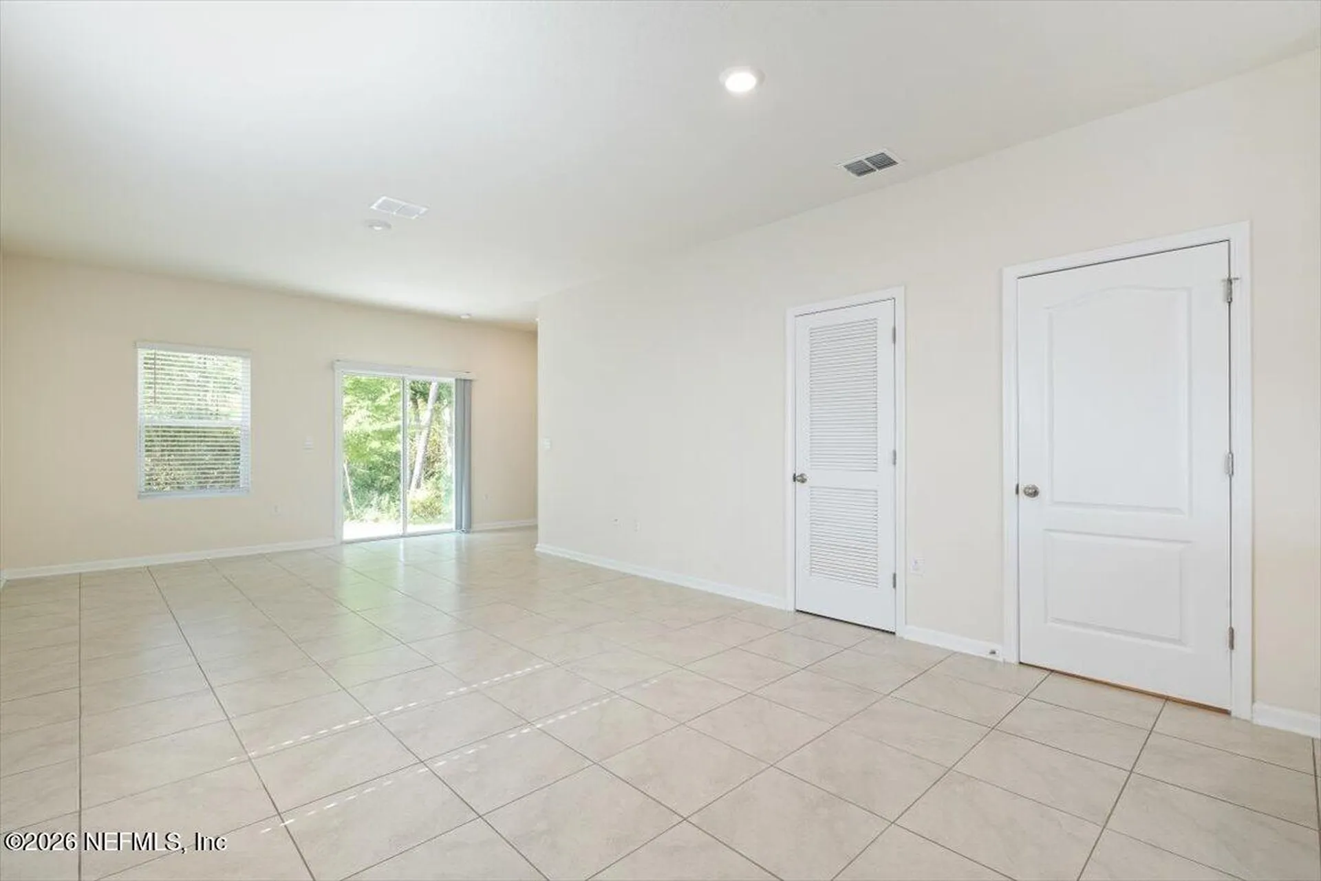 192 Pasadena Drive St. Augustine FL 32095
