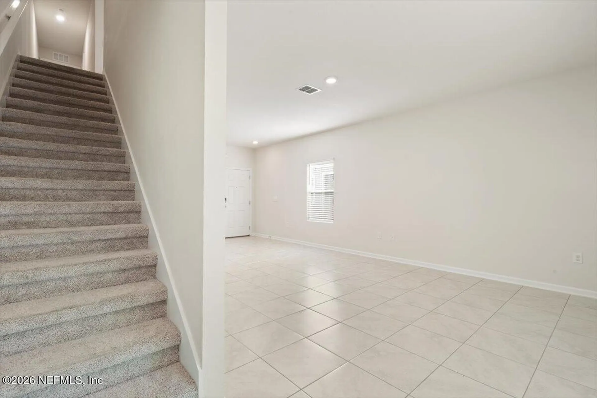 192 Pasadena Drive St. Augustine FL 32095
