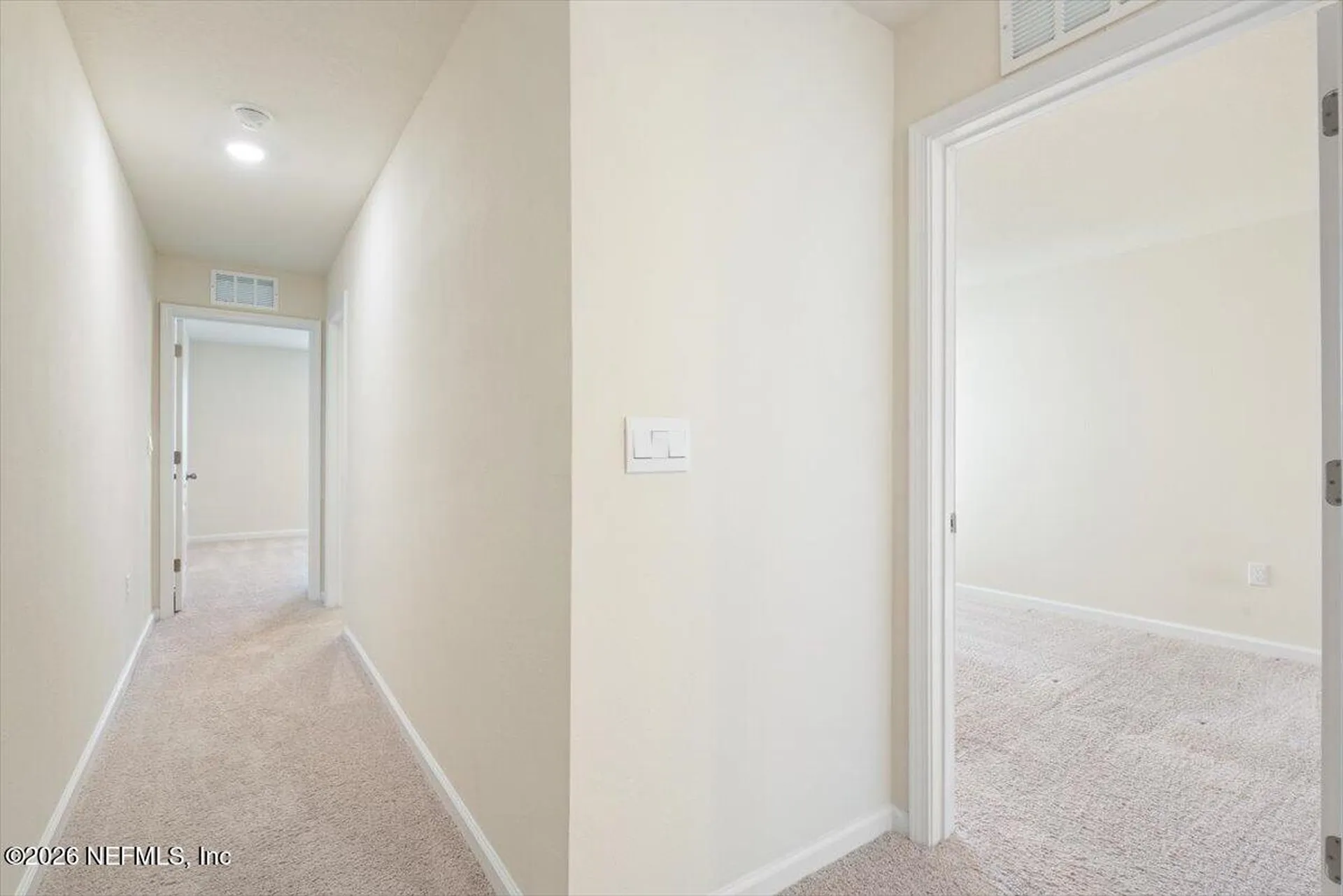 192 Pasadena Drive St. Augustine FL 32095