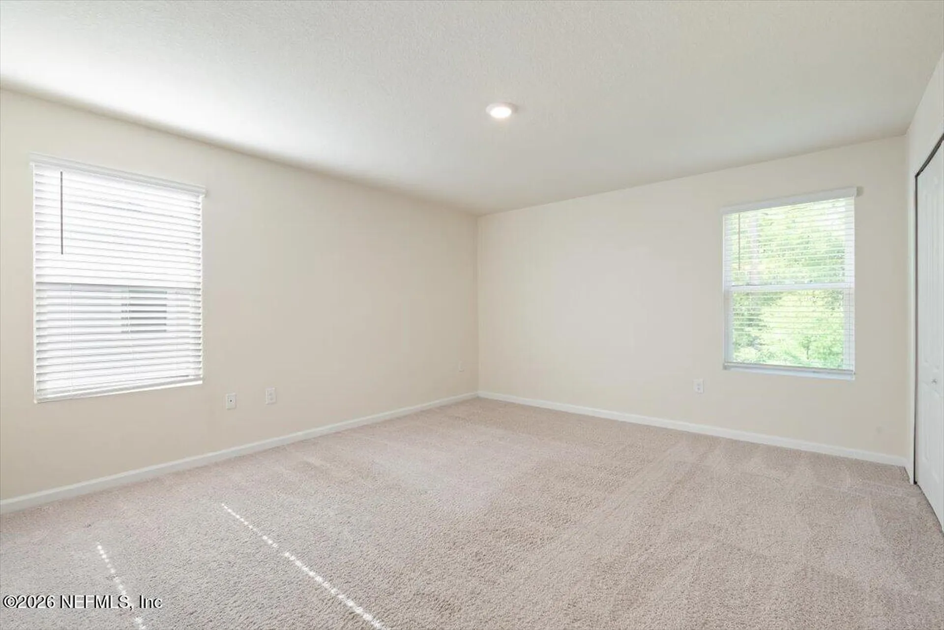 192 Pasadena Drive St. Augustine FL 32095