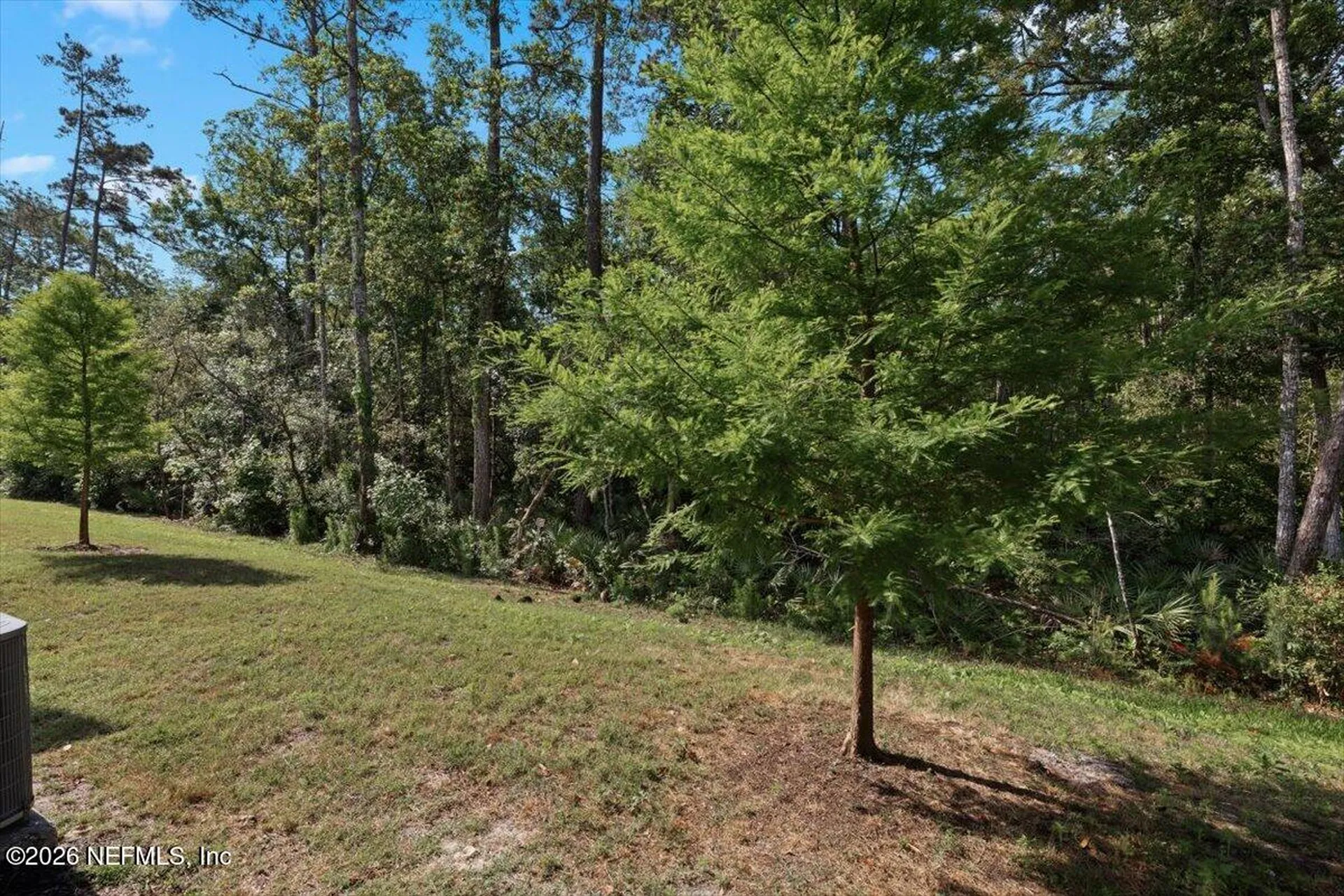 192 Pasadena Drive St. Augustine FL 32095