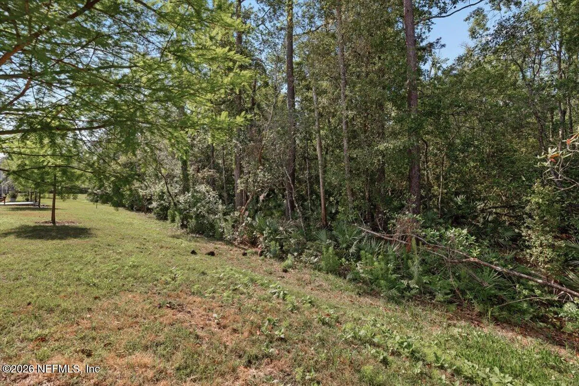 192 Pasadena Drive St. Augustine FL 32095