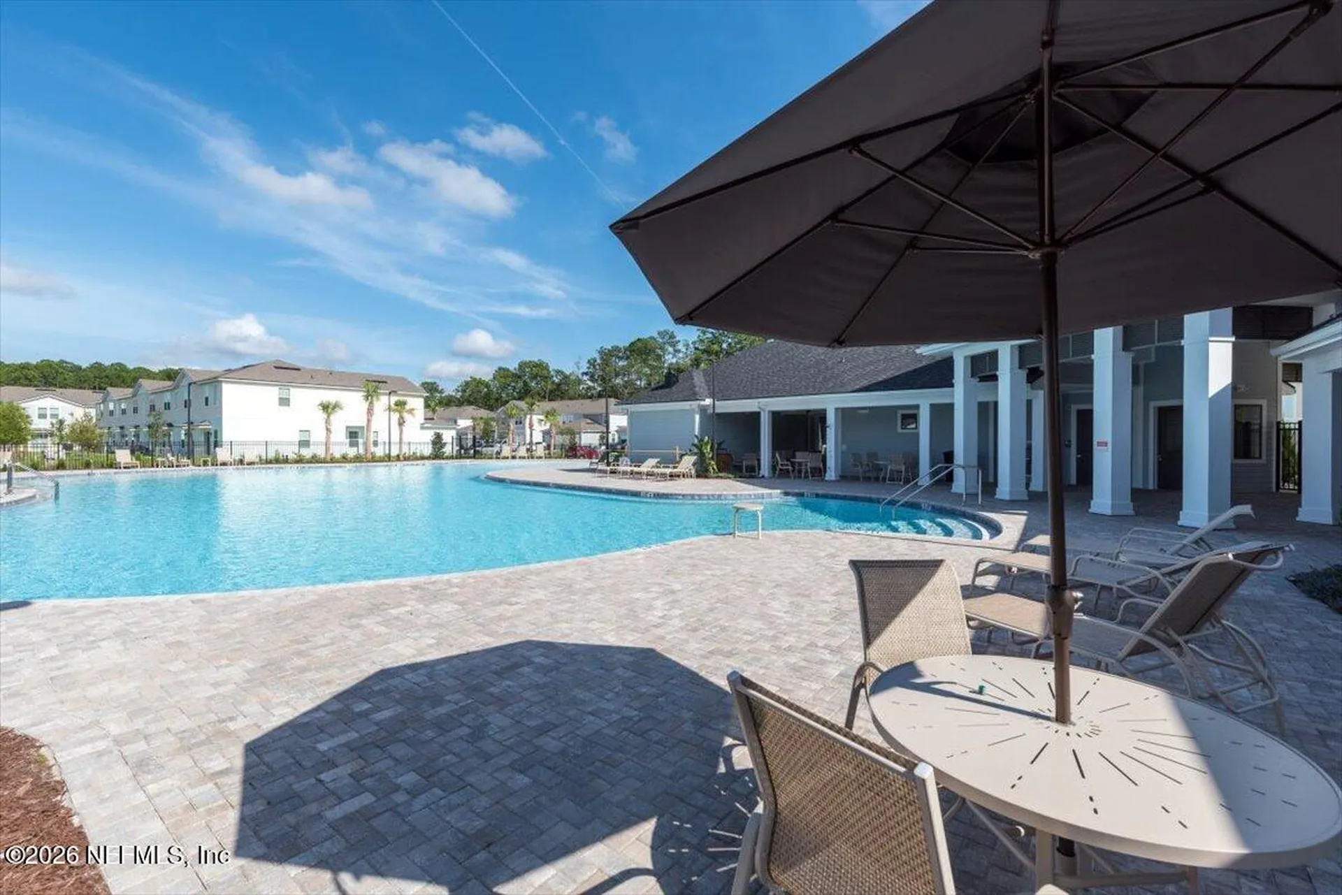 192 Pasadena Drive St. Augustine FL 32095