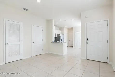 192 Pasadena Drive St. Augustine FL 32095