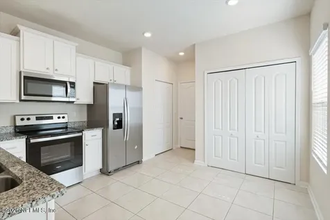 192 Pasadena Drive St. Augustine FL 32095