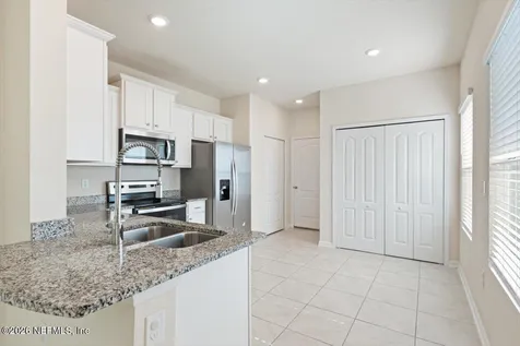 192 Pasadena Drive St. Augustine FL 32095