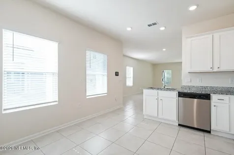 192 Pasadena Drive St. Augustine FL 32095