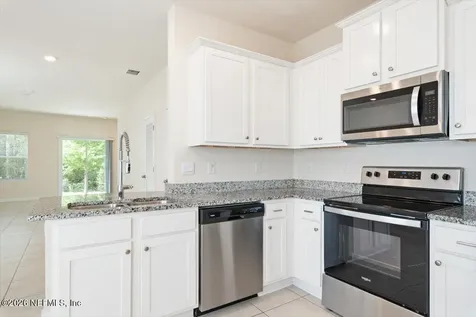 192 Pasadena Drive St. Augustine FL 32095
