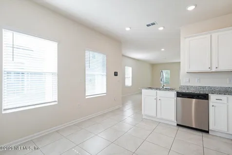 192 Pasadena Drive St. Augustine FL 32095