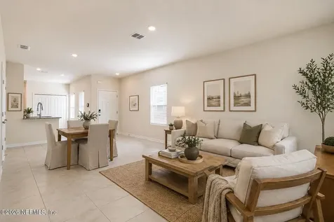 192 Pasadena Drive St. Augustine FL 32095