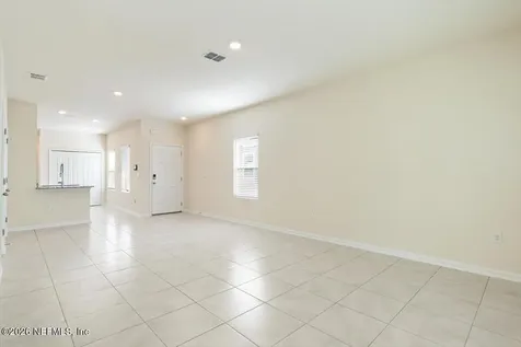 192 Pasadena Drive St. Augustine FL 32095