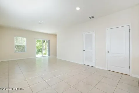 192 Pasadena Drive St. Augustine FL 32095