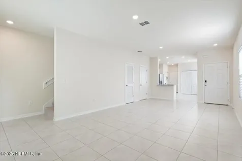 192 Pasadena Drive St. Augustine FL 32095