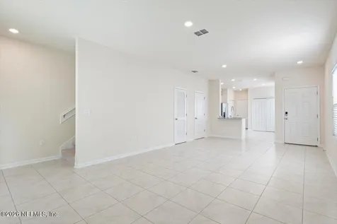 192 Pasadena Drive St. Augustine FL 32095