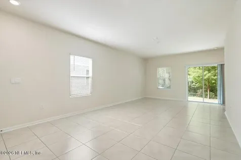 192 Pasadena Drive St. Augustine FL 32095