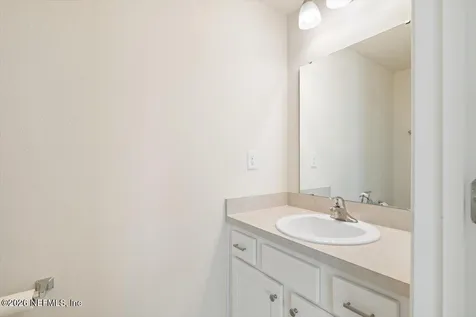 192 Pasadena Drive St. Augustine FL 32095