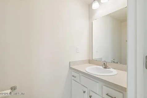 192 Pasadena Drive St. Augustine FL 32095