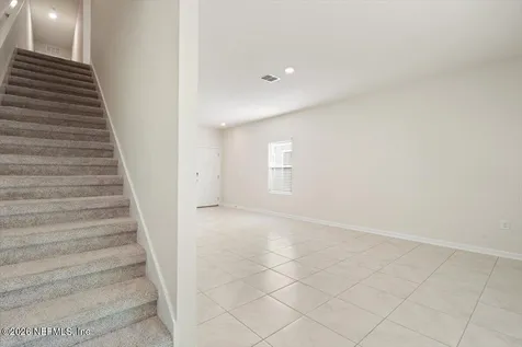192 Pasadena Drive St. Augustine FL 32095