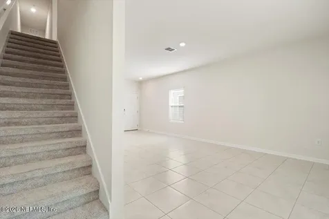 192 Pasadena Drive St. Augustine FL 32095