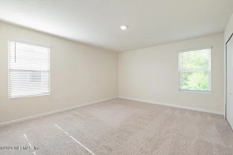 192 Pasadena Drive St. Augustine FL 32095