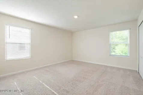 192 Pasadena Drive St. Augustine FL 32095