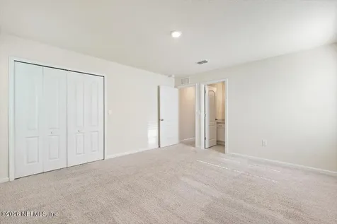 192 Pasadena Drive St. Augustine FL 32095