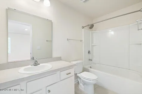 192 Pasadena Drive St. Augustine FL 32095