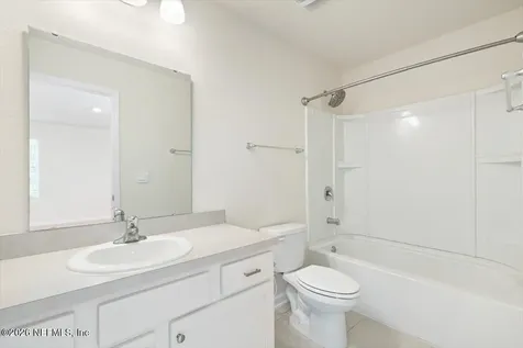 192 Pasadena Drive St. Augustine FL 32095