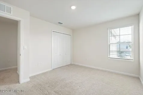 192 Pasadena Drive St. Augustine FL 32095